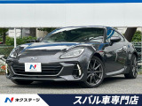 6速MT 純正9型SDナビ リアビークル バックカメラ ETC 禁煙車