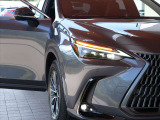 当社下取りワンオーナーのNXが入庫致しました♪ナビやETCなど装備充実の一台です♪安心の保証付きのお車となっております♪お気軽にお問合せ下さい!