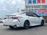弊社では、全車『修復歴なし』のお車のみ取り扱っております。専任バイヤーによる厳選した仕入れの後、入庫後の車両チェックを行い、ネクステージが認定した高品質な中古車をご提供しております。