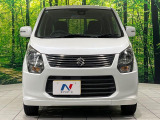弊社では、全車『修復歴なし』のお車のみ取り扱っております。専任バイヤーによる厳選した仕入れの後、入庫後の車両チェックを行い、ネクステージが認定した高品質な中古車をご提供しております。