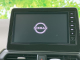 ディスプレイオーディオが、運転中の情報アクセスをスムーズにし、安全なドライブをサポートします。見やすく、使いやすい操作性も魅力です。