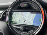 ◆LIBERALAは、輸入車選びの新たなスタイルを提案するインポート・セレクト・ブランドです。オーナー様となる方がクルマから直接感じる感性を第一にした、最良の一台との出会いをコーディネートいたします。