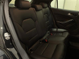 GLAクラス GLA220 4マチック 4WD 4WD 本革シート