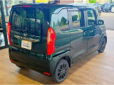 ■Honda認定中古車「U-Select」取扱店。点検・整備・保証付きで、安心してお選びいただける中古車をご用意しております。