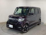 ☆ようこそ☆ この度はホンダモビリティ中四国の在庫車両をご覧いただきましてありがとうございます。