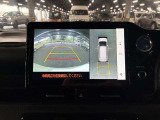 ディスプレイオーディオやカーナビは、現代のドライブにおいて欠かせない装備のひとつです。初めての場所でも迷いにくく、快適なルート案内で運転をサポートします。移動中のエンターテインメント性も高まります。