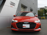 A3スポーツバック 30 TFSI アドバンスド 