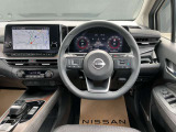 車内クリーニング・除菌済みです。快適にお乗りいただけます。