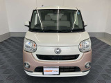☆ ★ ☆ ★   全車クリーニング納車!   ☆ ★ ☆ ★ TRUST新潟は全展示車両清掃展示!さらに御納車前に改めてクリーニングを施工致します!気になる点などお気軽にご相談ください!