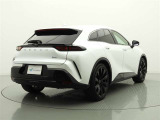 こちらの車両は、ご購入後も継続して安心メンテナンスを提供させていただく為、岐阜県内のお客様への販売・登録に限らせていただきます。
