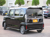 車両詳細についてのお問合せは、HondaCars大分中央 中古車事業部 097-544-8145 までお願い致します。