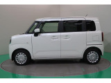 スズキの新車・中古車・整備のことは正規スズキディーラーの当社へお任せください♪