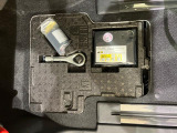 キッズスペースもございますのでお子様と一緒のご来店も大歓迎♪ご家族の皆様でご来店下さい!