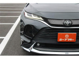 こだわりがあってなかなか気に入ったお車がないそこのお客様!全国のオークションからピッタリの1台を探すことが可能です。ぜひ一度お問い合わせください。