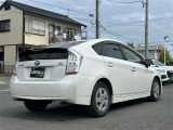 ◆全国納車可能です。納車方法及び費用につきましては、お気軽にコーディネーターまでご相談ください。遠方のご納車の際も我々がしっかりサポートさせて頂きます。お気軽にスタッフまでご相談下さい。