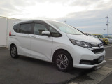【全般】ご納車前にホンダ中古車商品化整備基準に基づく点検整備を実施しております。