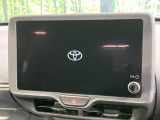 【純正8型ナビ】人気の純正ナビを装備。オーディオ機能も充実しており、Bluetooth接続すればお持ちのスマホやMP3プレイヤーの音楽を再生可能!毎日の運転がさらに楽しくなります!!