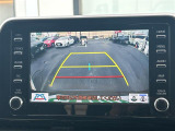 ◆【お問い合わせください】写真の内容に関してやおクルマ購入までの流れなどご不明点、ご質問等がございましたらお気軽にガリバー店舗までお問い合わせください。
