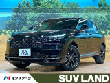 禁煙車 9型ディスプレイ 全周囲カメラ ブラインドスポットモニター