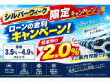 エスカレード スポーツ 4WD 