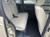 エンジンルームも綺麗に洗浄してから納車致します。普段あまり見ることが無い箇所だからこそ綺麗だと感動しますよね(*&acute;▽`*)