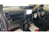 弊社の中古車は全車クリーニング済みです!気持ちよくお乗りいただける状態でご納車いたします♪