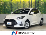 純正8型ディスプレイオーディオ バックカメラ セーフティセンス 禁煙車