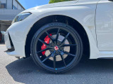 ホンダカーズ乙訓 向日店が誇る厳選車両をご紹介!仕入れから洗浄・整備まで一貫して自社実施するからこその仕上げでご提供!