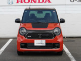 N-ONE RS 