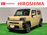 ご来店の上、車両状態をご確認できるお客様へ販売させていただきます。