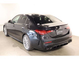 お気軽にお問い合わせください。Tel:075-325-0440 Mobile:070-2313-8676  中古車担当:時女まで