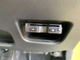 【ETC】は、全車に装着可能です!展示時点で装着しているお車も沢山ございますので、お気軽にお問い合わせください★