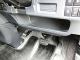 ☆全車点検整備付☆提携工場にて全車点検整備してからご納車させて頂きます。もちろんオイル交換をした上で、点検記録簿をお付けしご納品させて頂きますので安心です。CarShop  OK!
