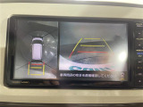◆北は北海道から南は沖縄まで、ご購入いただいたお車は全国にご納車が可能です!お電話、メール、動画などでリモートでお車のご案内も可能です!親切、丁寧に対応させて頂きますのでお気軽にご相談ください!