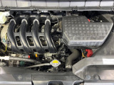 親切・丁寧な専門メカニックスタッフが応対!・車検・点検整備・事故等の修理などアフターサービスも安心。お車のカスタマイズもネクステージのサービススタッフまでご相談ください!