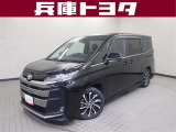 掲載中の車両は商談中や売約済みの場合があります。ご来店の前に掲載店舗へご確認をお願いいたします。