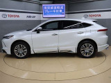 ☆買った後も安心☆ 納車日から1年間・走行距離無制限の保証付き!弊社大阪府下18ヶ所のサービス工場保有。もちろん全国トヨタグループ約4,500ヶ所のサービス工場でもサポートだから買った後も安心♪