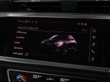 一台であらゆるシーンを楽しめるアウディドライブセレクトが装備されています。ドライバーの好みに合わせてセッティングをしてみては?