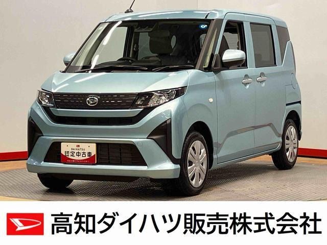 ムーヴ L
