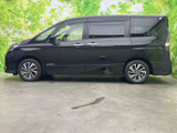 セレナ 1.2 e-POWER ハイウェイスターV 