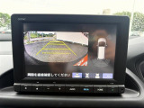 大好評のボディコーティング「ハイモースv コート」もご納車までに施工可能。雨染みや線傷など中古車だからと諦めていませんか?ピカピカの状態でお乗り出しいただけます。