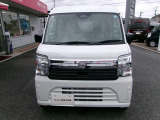 日産プリンス埼玉 ユ-カ-ズ越谷です♪ 電話 0078-9711-034529 【フリ-ダイヤル無料】 日産認定クオリティショップとして、高品質な在庫物件の品揃えとお客様の笑顔のため、日々の活動を心がけております。