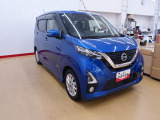 中古車は一点ものになります!お時間のある時にご確認ください!!
