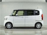 ◆法定整備実施◆Honda認定中古車の整備基準にもとづく整備を実施いたします。法定点検の整備に加え、Honda独自のプラスアルファー点検整備を実施。基準を満たしていない消耗部品を交換いたします。