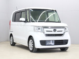 【コーティング/ガードコスメSP】好評のコーティング施工で愛車のボディをケアしませんか?紫外線や酸性雨等の劣化によって塗装面の光沢の消失や塗装の剥離を防ぎます!