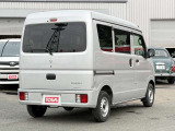 中古車はたった1台との一期一会♪あなたと私達の出会いも一期一会♪購入して「良かった」「ありがとう」と言って頂ける様私達が全力でサポート致します!私達とあなただけの最良の1台を一緒に見つけましょう!