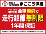 ハイゼットカーゴ デラックス SAIII ハイルーフ 