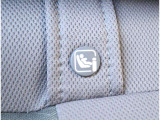 最大3年間のあんしん中古車保証サービスもご用意しております。