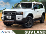 禁煙車 サンルーフ JBLサウンド 12型ナビ 全周囲カメラ 7人乗り