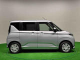 360&deg;UV&IRカットガラス採用!両側スライドドア!狭い場所でも乗り降りがしやすい、大きなも荷物の積み込めもラクラク♪